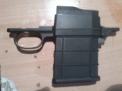RBHG6Pccw_s.jpg