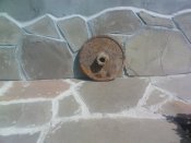 DSC02815-1.jpg