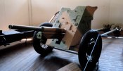 45mm_M1932_parola_1.jpg
