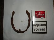 DSC00560.JPG
