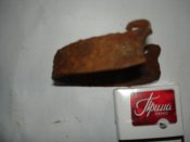 DSC00561.JPG
