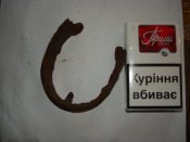 DSC00562.JPG