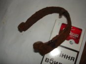 DSC00563.JPG