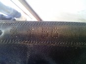 CAM00552.jpg
