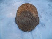 Изображение 100- 3452.jpg