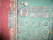 100_3526.JPG