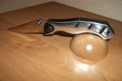 DSCF5184.jpg
