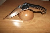 DSCF5185.jpg