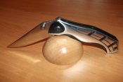 DSCF5187.jpg