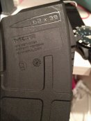 IMG_1181.JPG