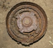 SAM_3042_1.jpg