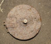 SAM_3037_1.jpg