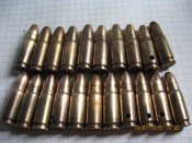 Изображение 339.jpg
