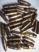 Изображение 355.jpg