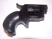 DSCF1452.JPG