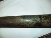 DSC02010.JPG