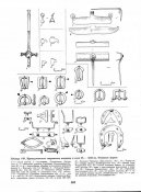 TABL148.jpg