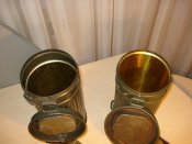 DSC09190.JPG