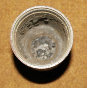 SAM_3018_1.jpg