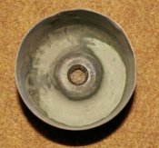 SAM_3019_1.jpg