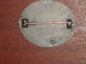 DSC00070.JPG