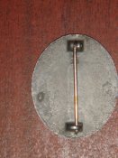 DSC00070.JPG