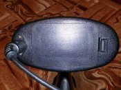 DSC_0259_новый размер.jpg