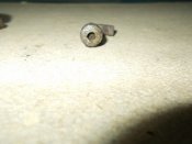 DSCN4014.JPG