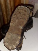 SI856912.jpg