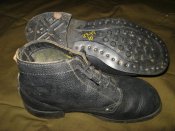 IMG_2762.jpg