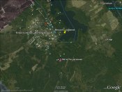 Borne-Sulinowo.jpg