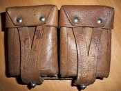 Resize of Изображение 019.jpg