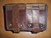 Resize of Изображение 020.jpg