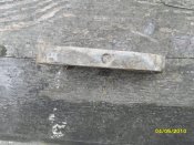 SDC11130.jpg