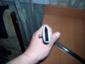 Изображение 309.jpg