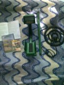 04052010052.jpg