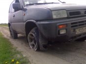 040520101422.jpg