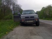 040520101424.jpg