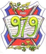 logo979.jpg