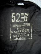 CIMG7175.jpg