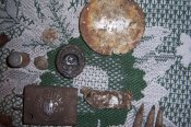 100_2555.jpg
