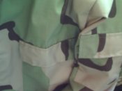 PHTO0340.jpg