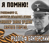 b8b36cbdb415.jpg