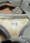 PA070025.jpg