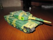 та1.JPG