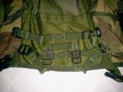 2015-01-19 12.08.29.jpg