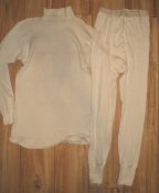 DSC06885.JPG