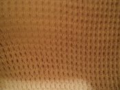 DSC06887.JPG