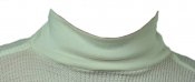 flyers-aramid-shirt-elastic-collar.jpg