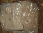 DSC06882.JPG